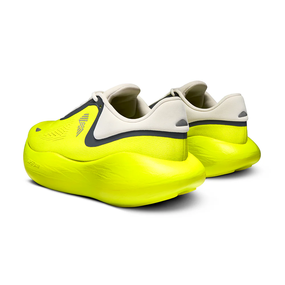 R.A.D® UFO ACID GREEN - Image 3