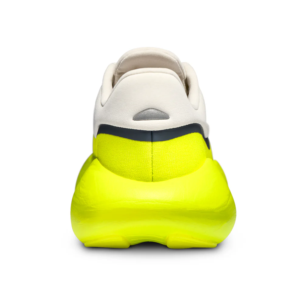 R.A.D® UFO ACID GREEN - Image 7