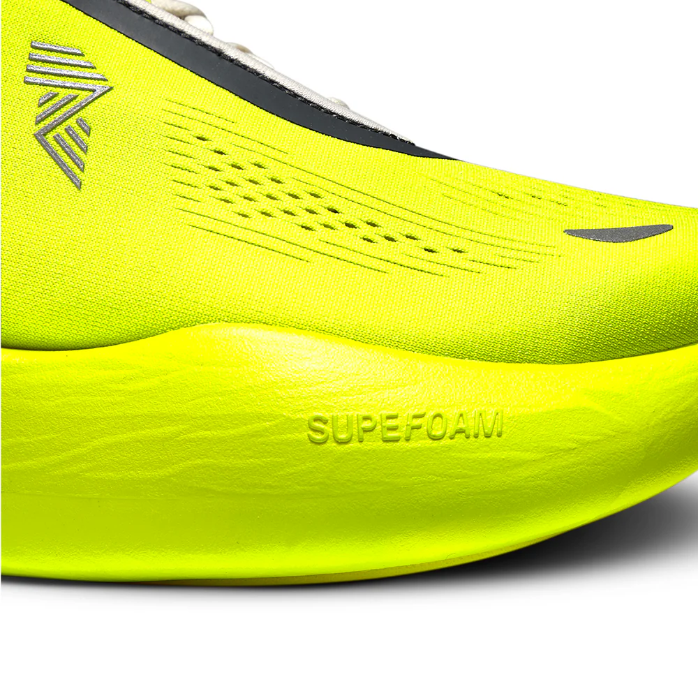 R.A.D® UFO ACID GREEN - Image 8