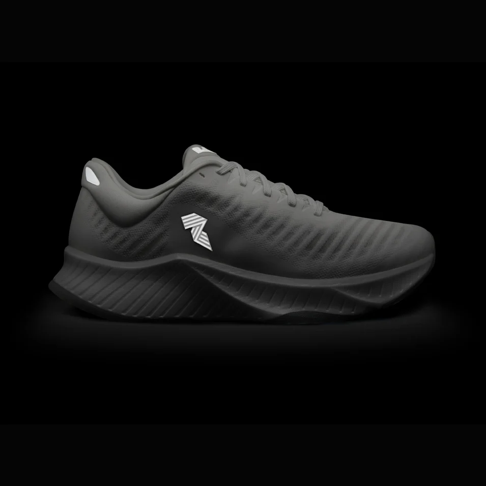 R.A.D® R-1 GHOST - Image 7