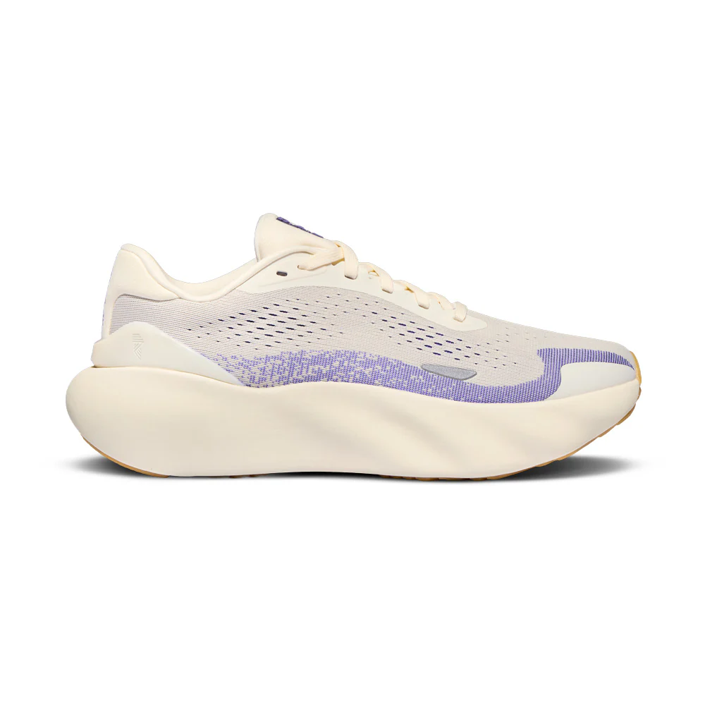 R.A.D® MALLOW SPORT BLUE