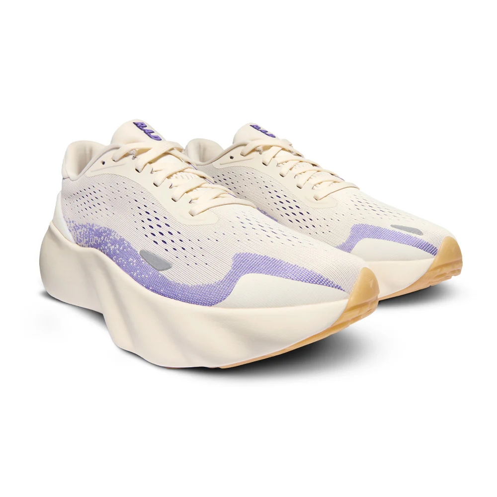 R.A.D® MALLOW SPORT BLUE - Image 2