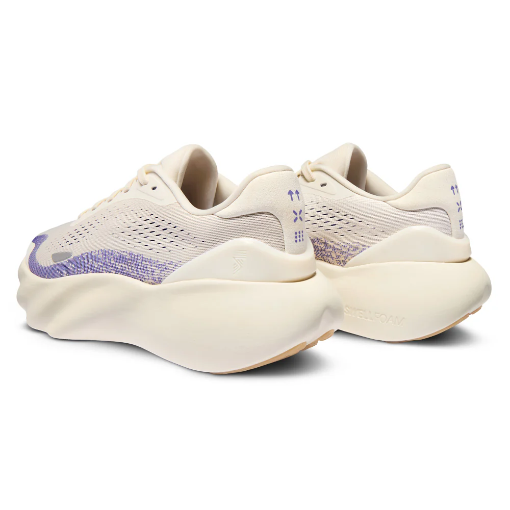 R.A.D® MALLOW SPORT BLUE - Image 3