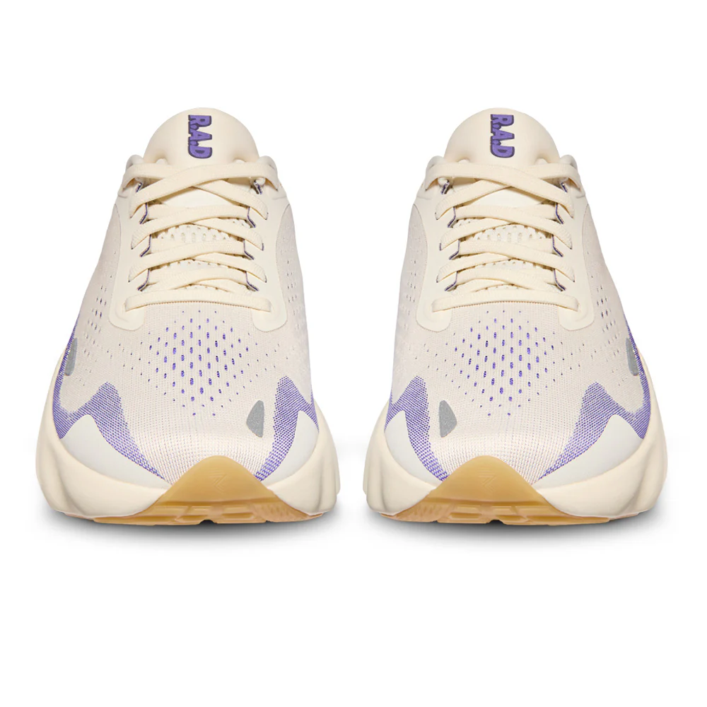 R.A.D® MALLOW SPORT BLUE - Image 4