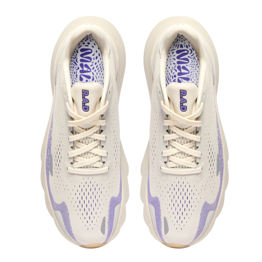 R.A.D® MALLOW SPORT BLUE - Image 5