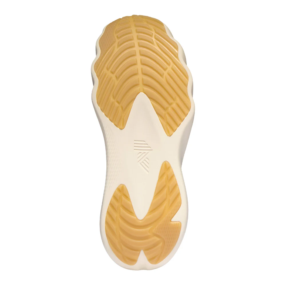 R.A.D® MALLOW SPORT BLUE - Image 6