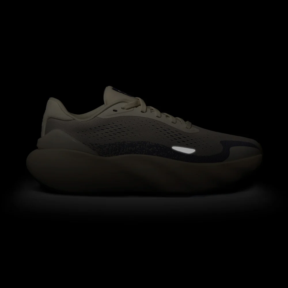 R.A.D® MALLOW SPORT BLUE - Image 7