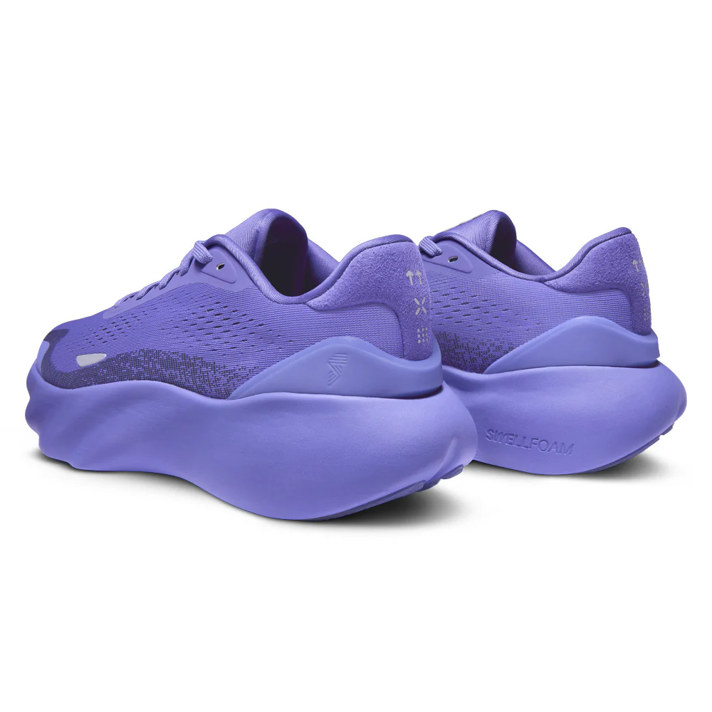 R.A.D® MALLOW ULTRABLUE - Image 3