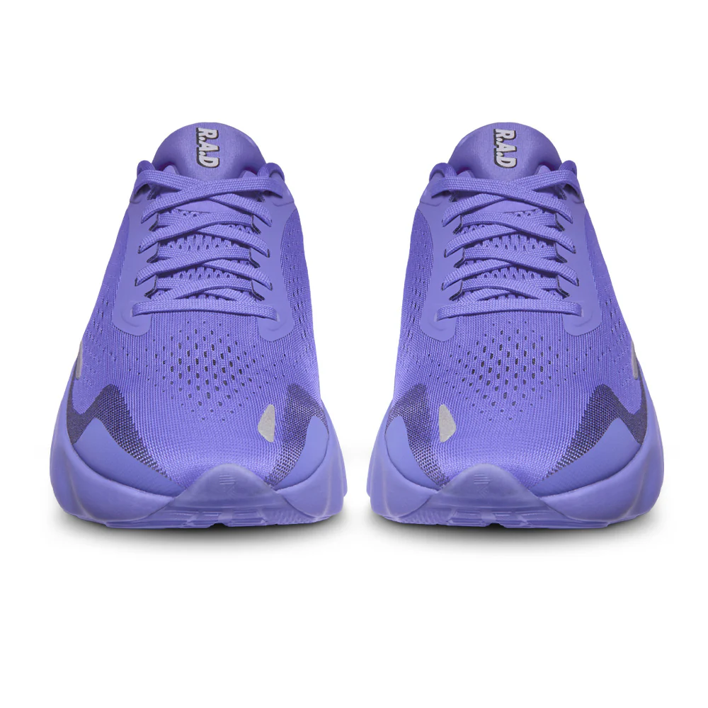 R.A.D® MALLOW ULTRABLUE - Image 4
