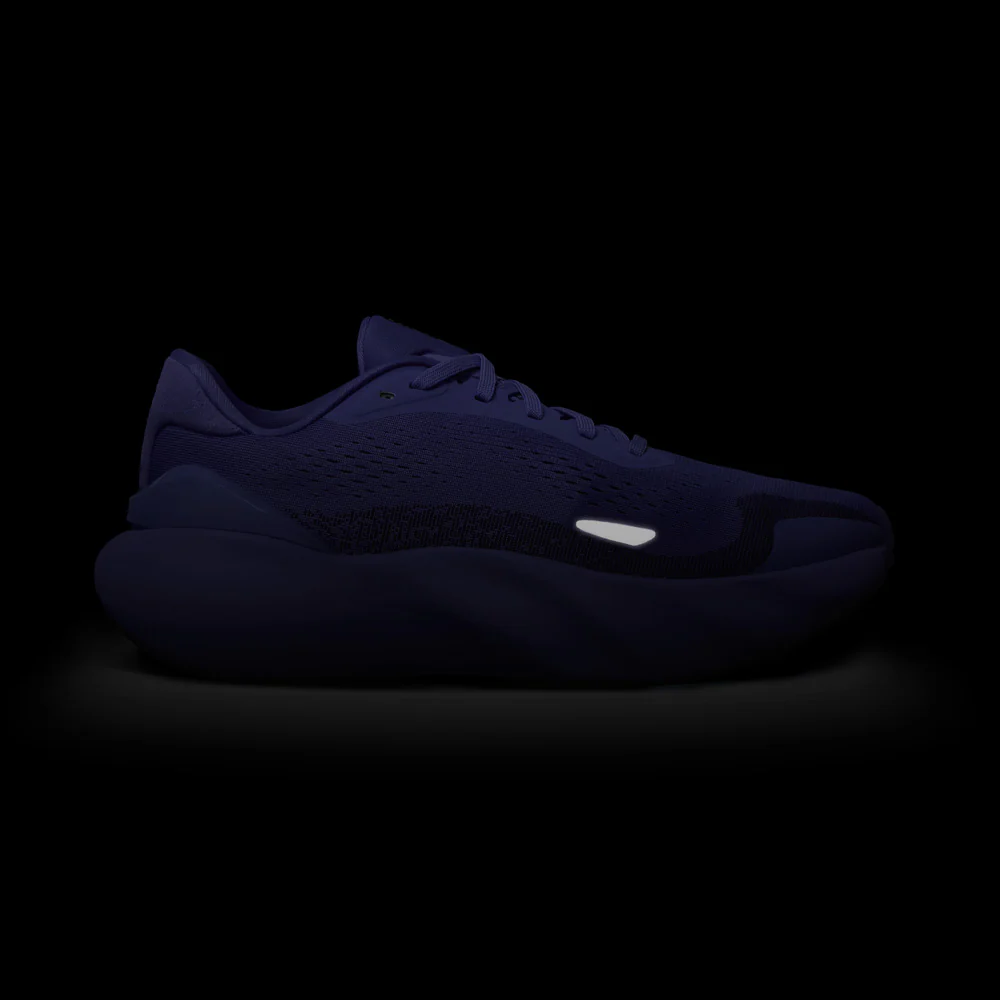 R.A.D® MALLOW ULTRABLUE - Image 5