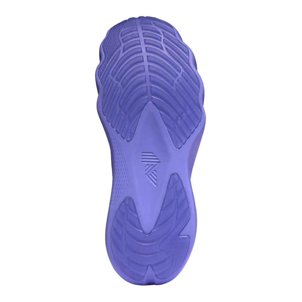 R.A.D® MALLOW ULTRABLUE - Image 6