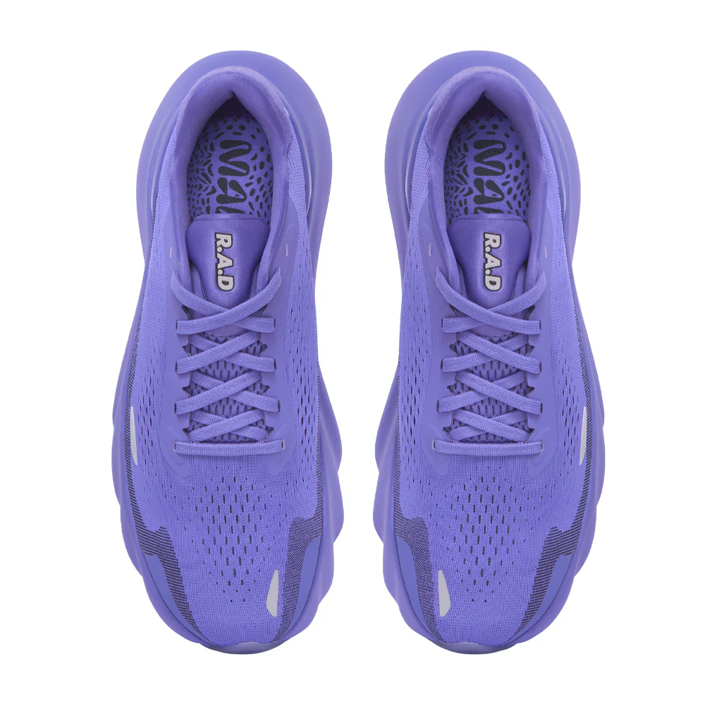 R.A.D® MALLOW ULTRABLUE - Image 7