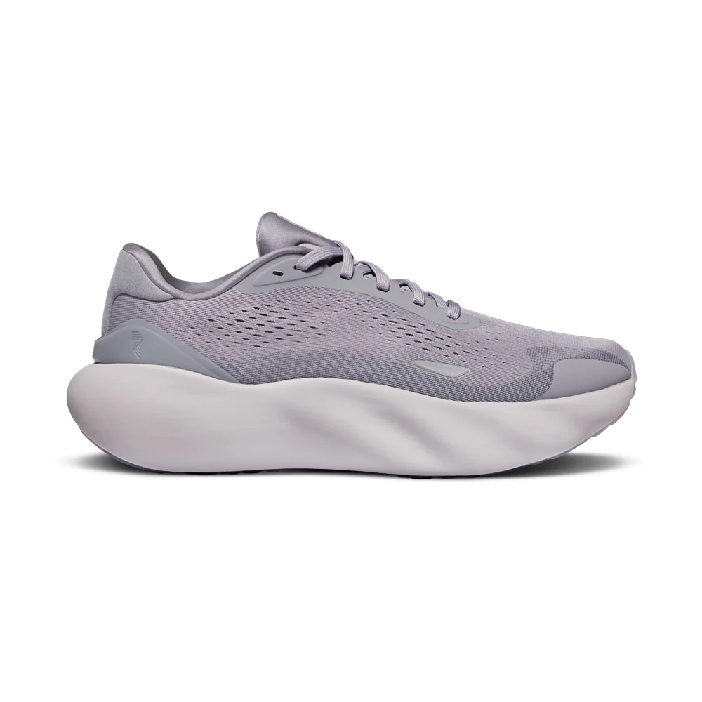 R.A.D® MALLOW CLOUD GRAY