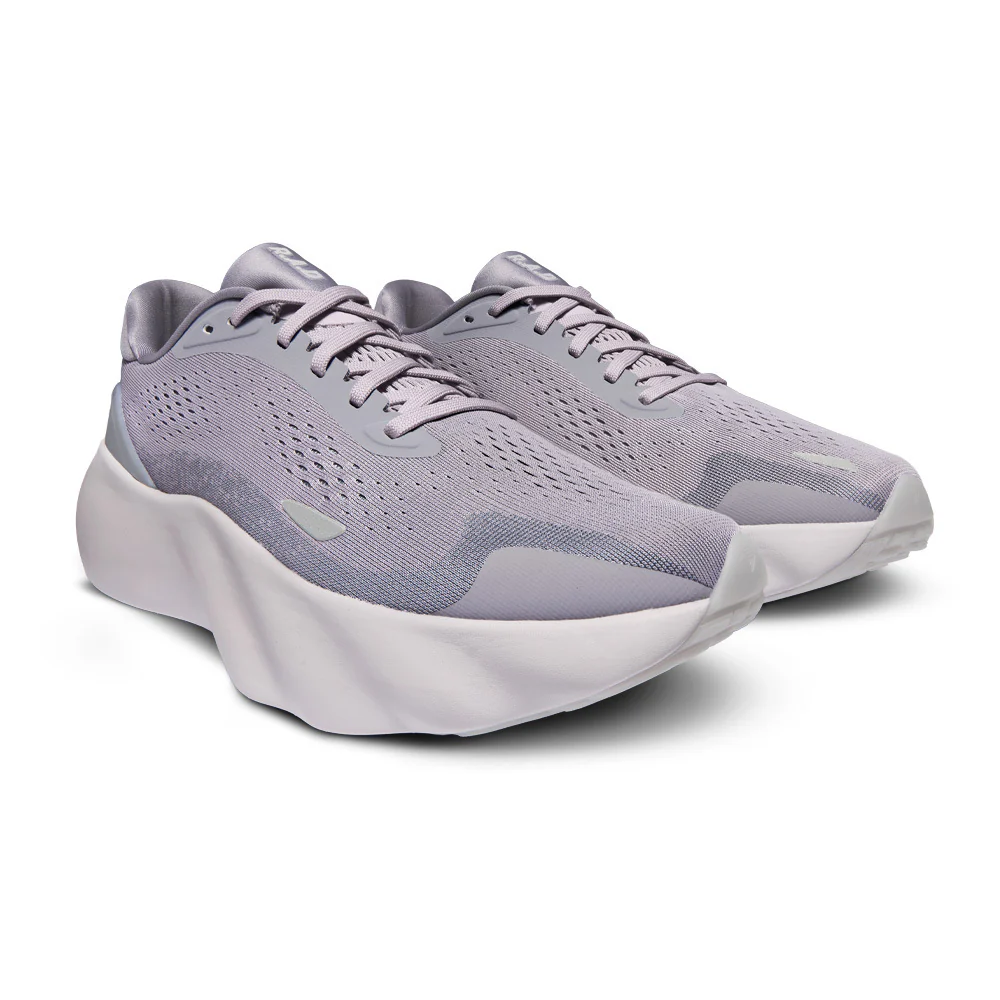 R.A.D® MALLOW CLOUD GRAY - Image 2