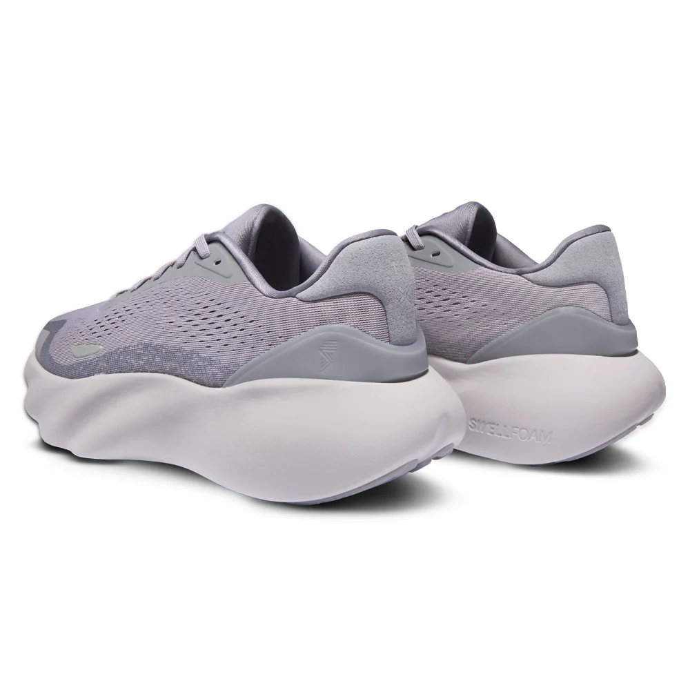 R.A.D® MALLOW CLOUD GRAY - Image 3