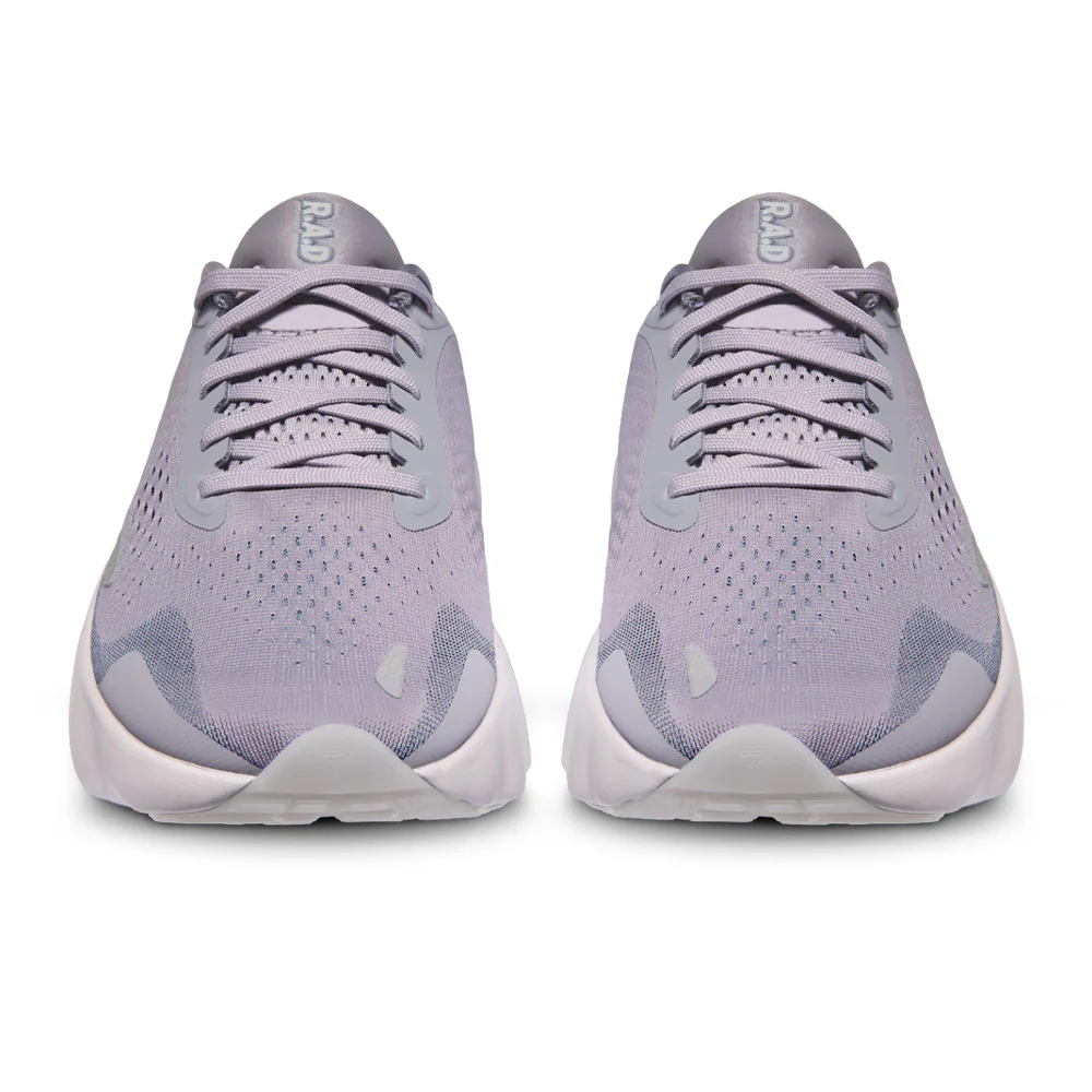 R.A.D® MALLOW CLOUD GRAY - Image 4