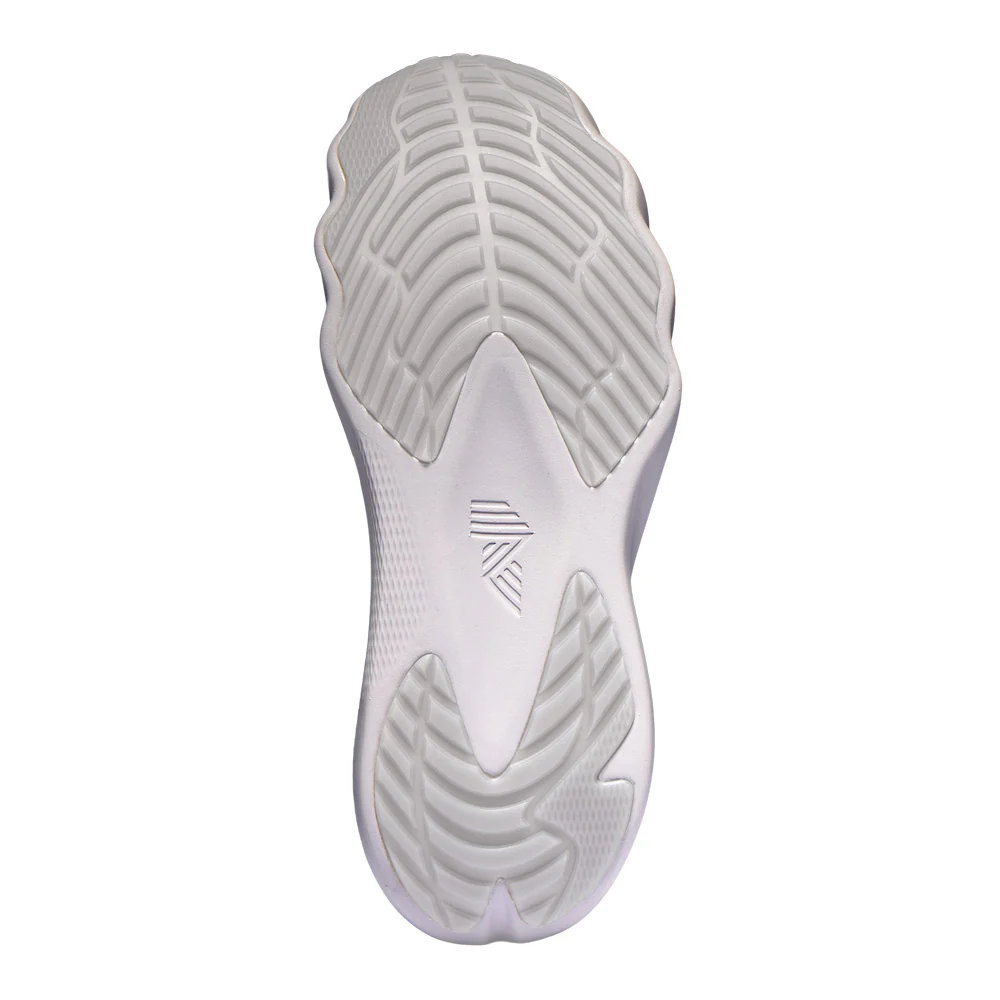 R.A.D® MALLOW CLOUD GRAY - Image 5
