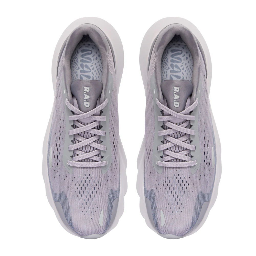 R.A.D® MALLOW CLOUD GRAY - Image 6