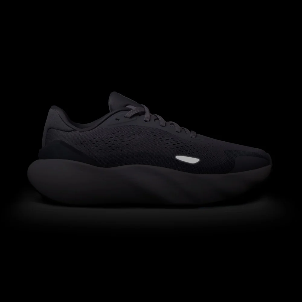 R.A.D® MALLOW CLOUD GRAY - Image 7