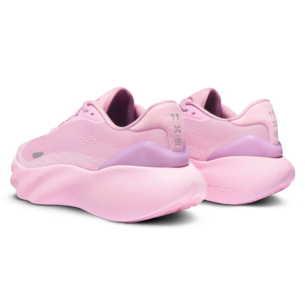 R.A.D® MALLOW SOLAR PURPLE - Image 3