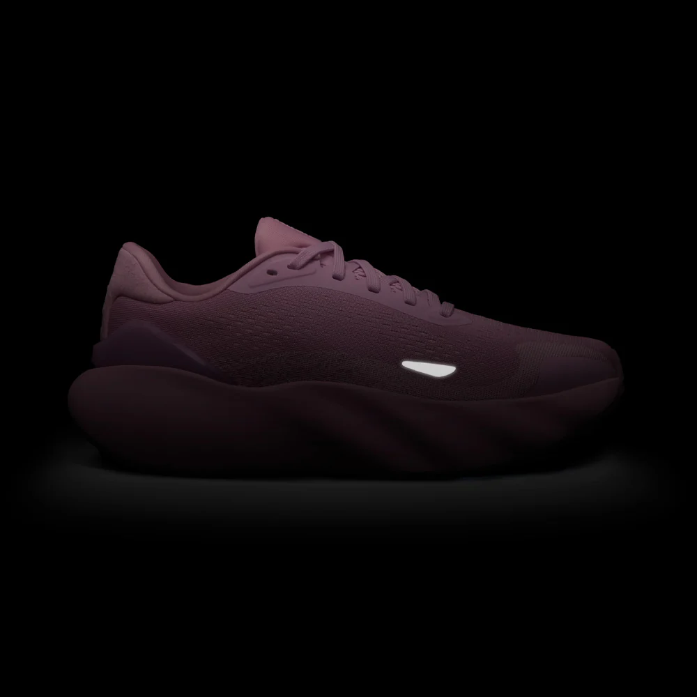 R.A.D® MALLOW SOLAR PURPLE - Image 7