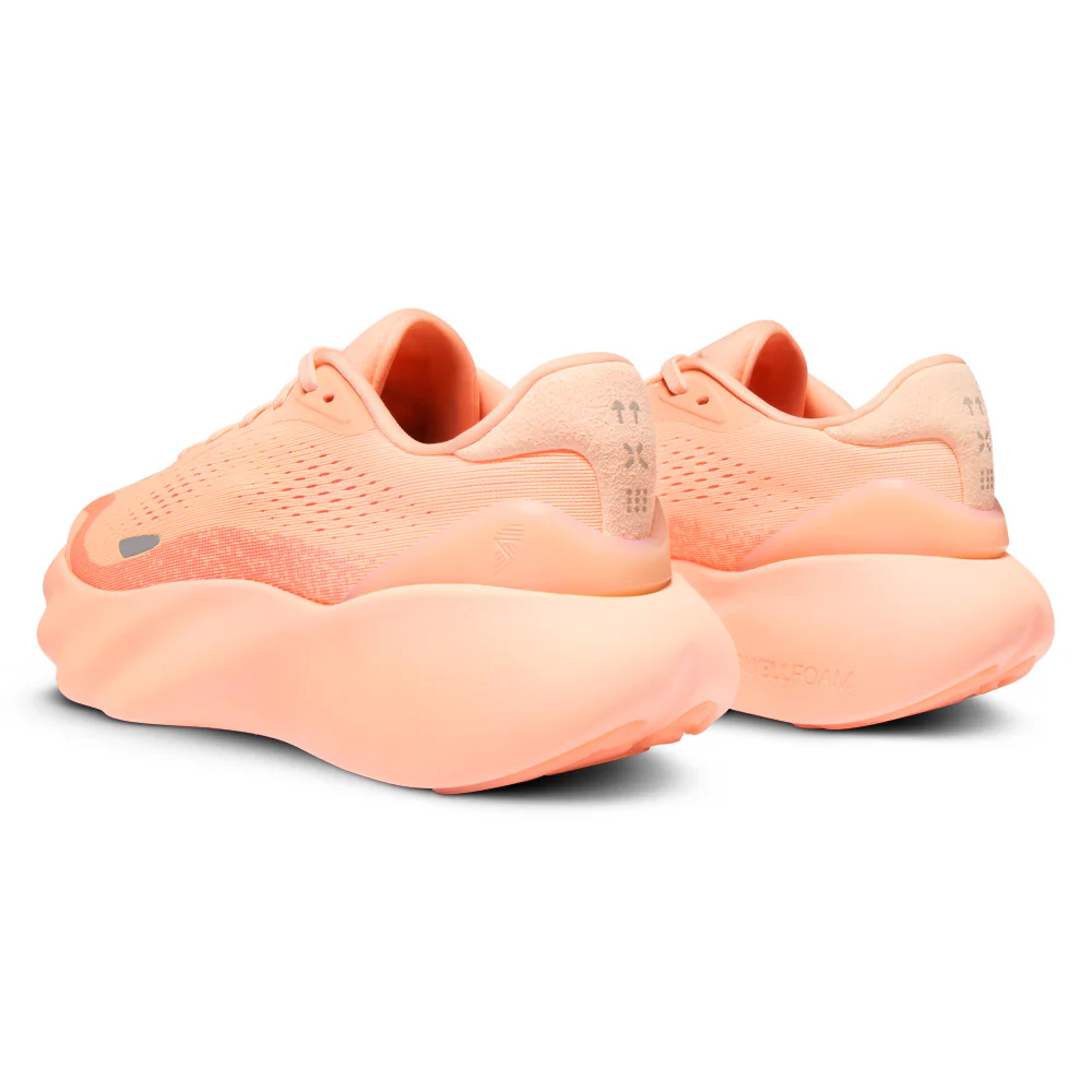 R.A.D® MALLOW SOLAR CORAL - Image 3