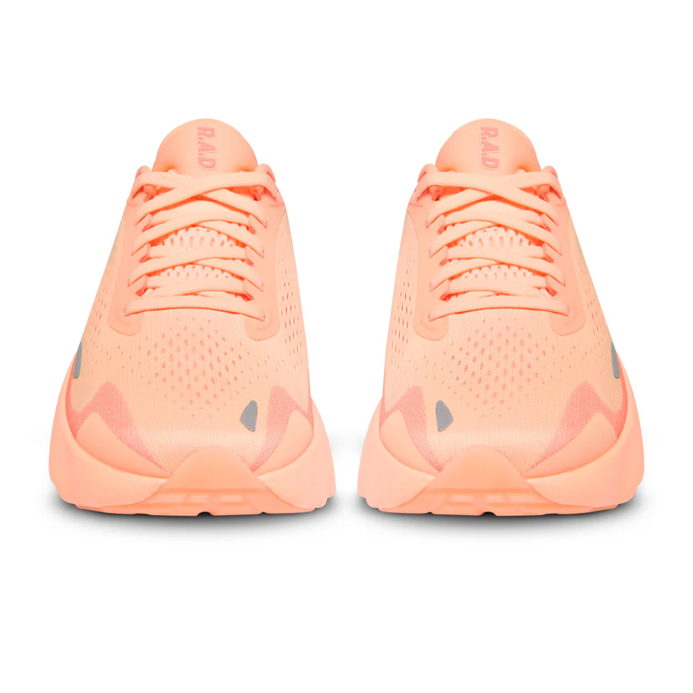 R.A.D® MALLOW SOLAR CORAL - Image 4