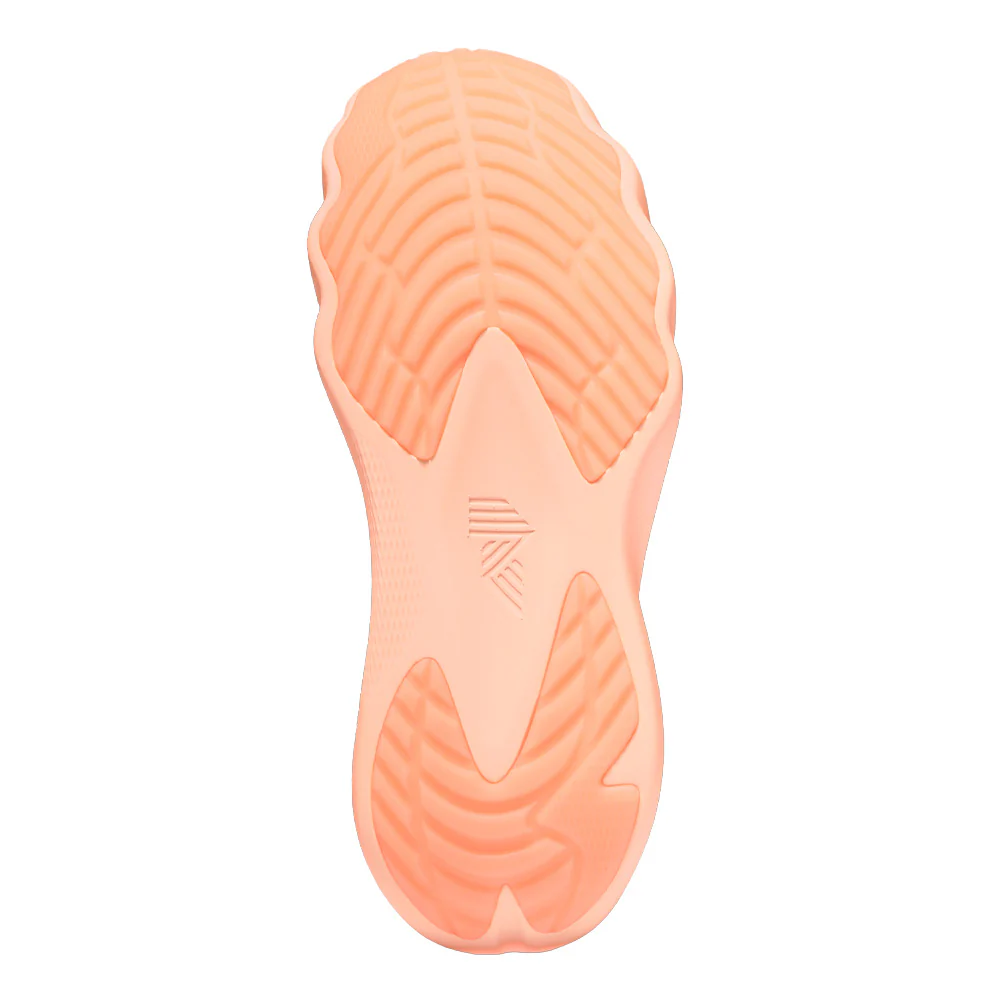 R.A.D® MALLOW SOLAR CORAL - Image 5