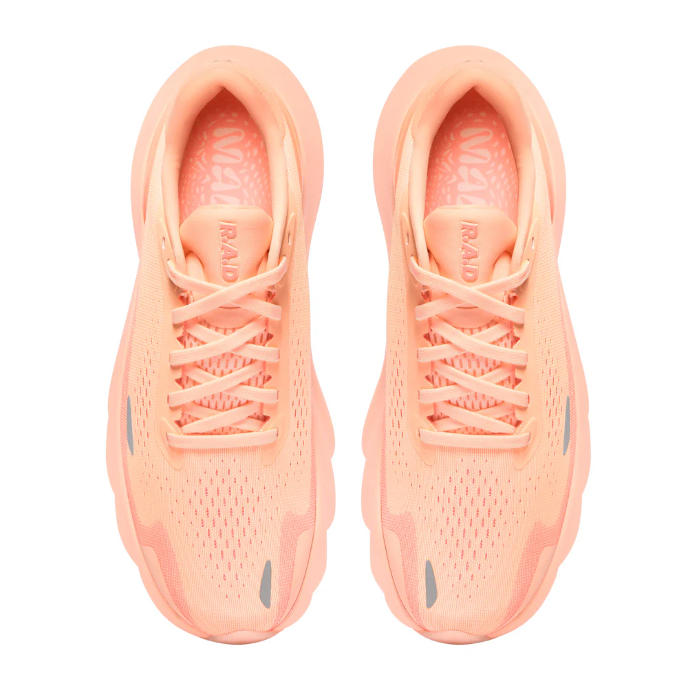 R.A.D® MALLOW SOLAR CORAL - Image 6
