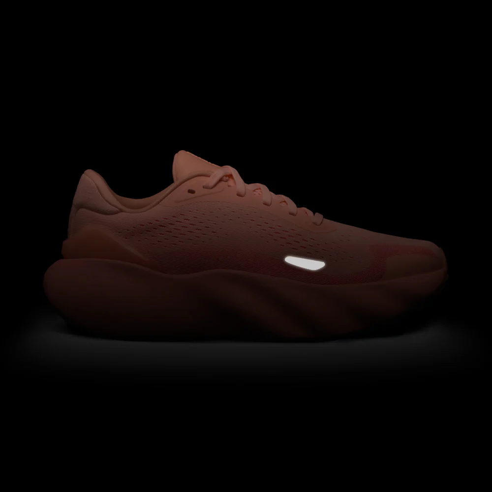 R.A.D® MALLOW SOLAR CORAL - Image 7