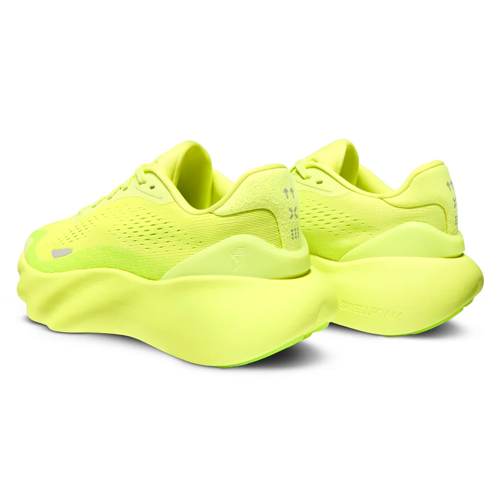 R.A.D® MALLOW SUNNY LIME - Image 3