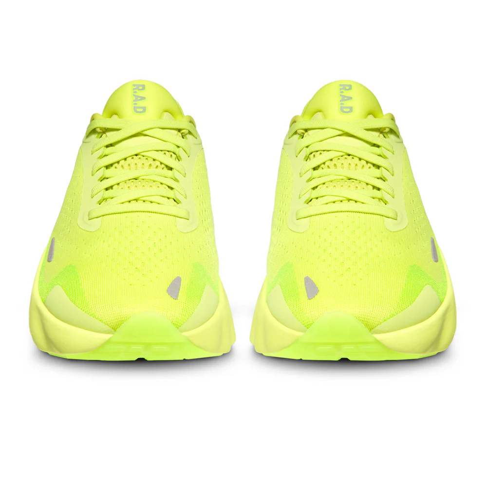 R.A.D® MALLOW SUNNY LIME - Image 4