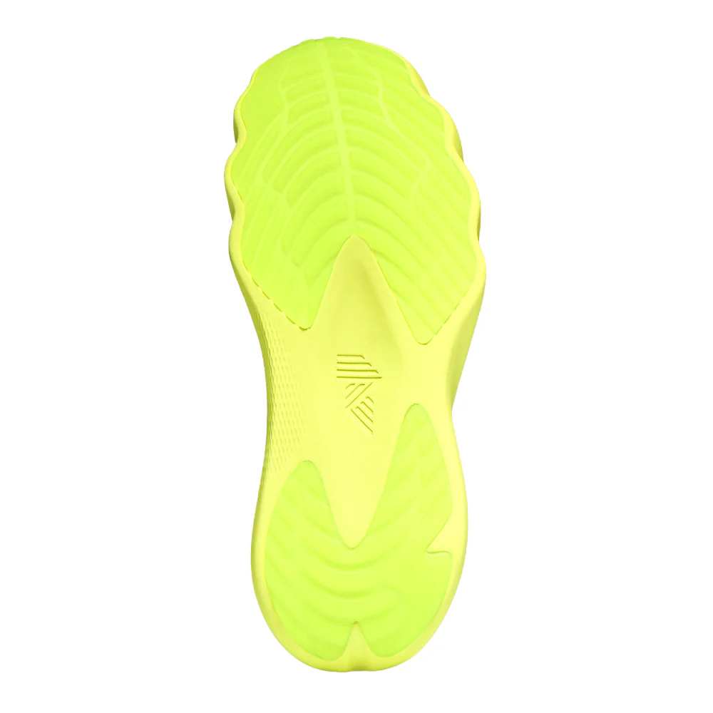 R.A.D® MALLOW SUNNY LIME - Image 5