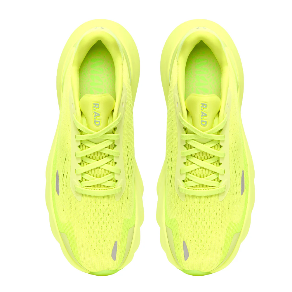 R.A.D® MALLOW SUNNY LIME - Image 6