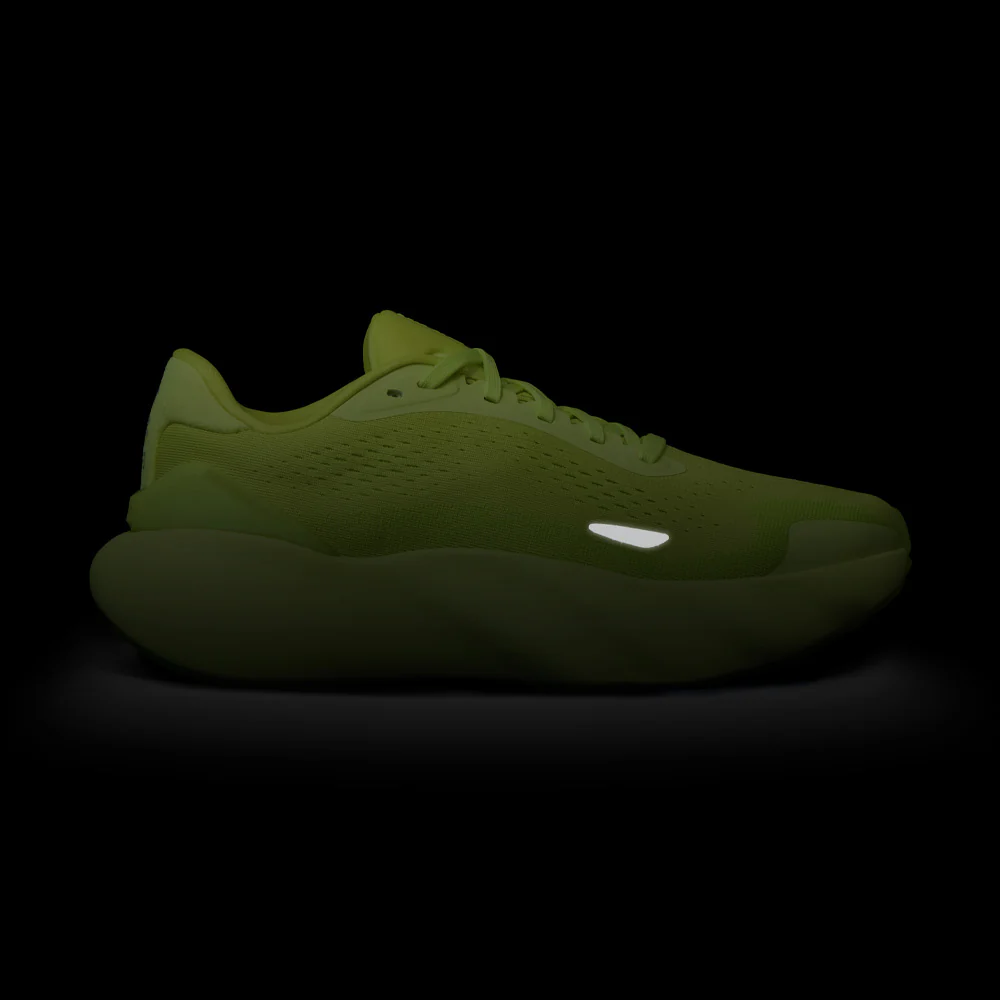 R.A.D® MALLOW SUNNY LIME - Image 7