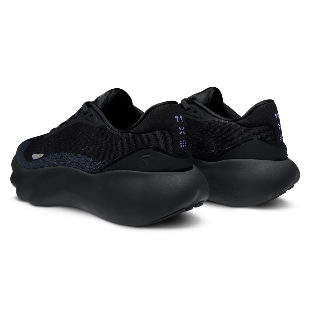 R.A.D® MALLOW TRIPLE BLACK - Image 3