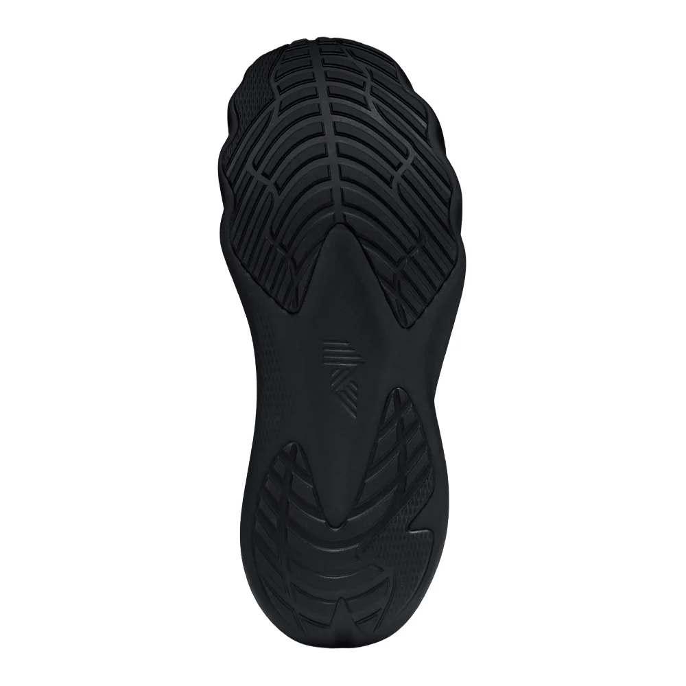 R.A.D® MALLOW TRIPLE BLACK - Image 5