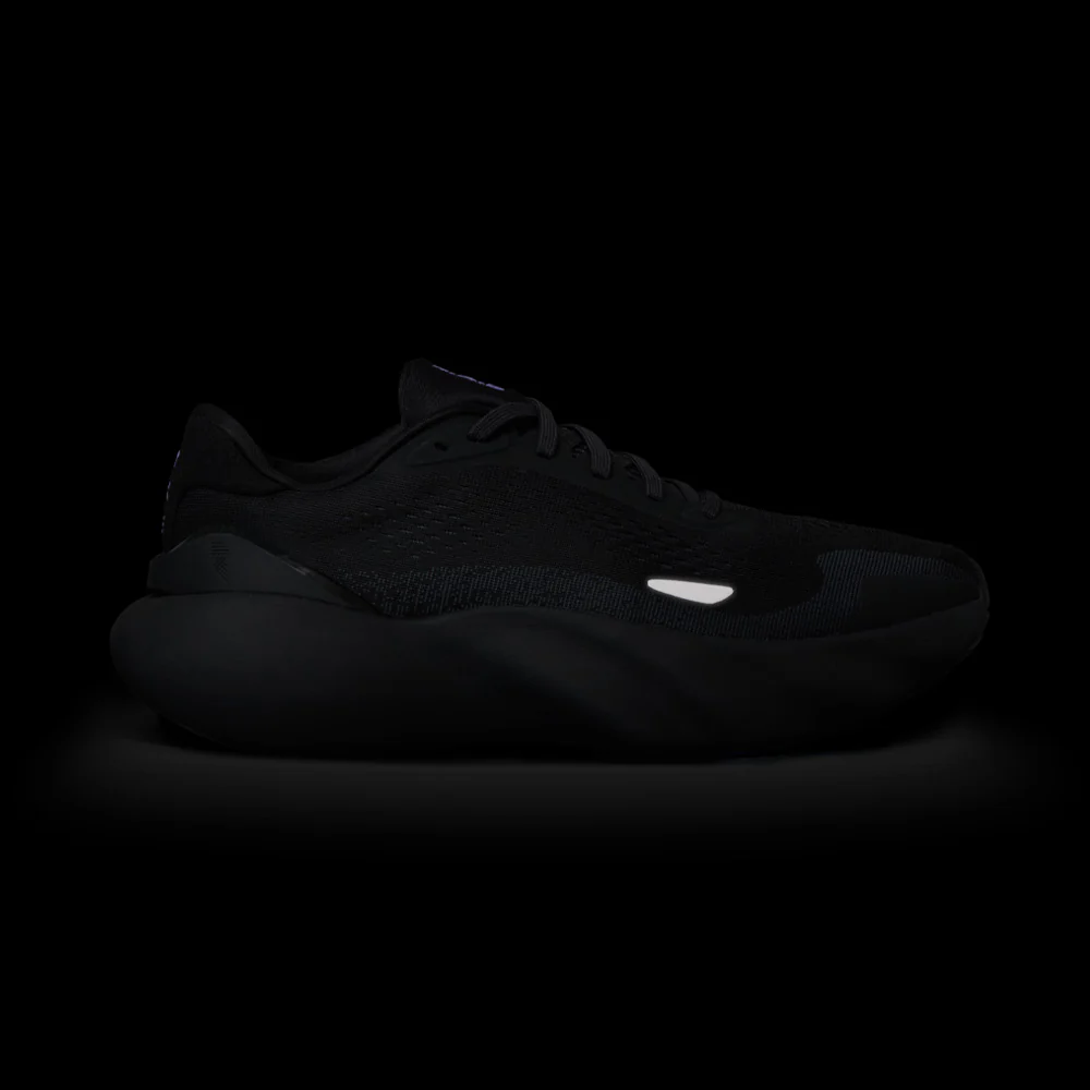 R.A.D® MALLOW TRIPLE BLACK - Image 7