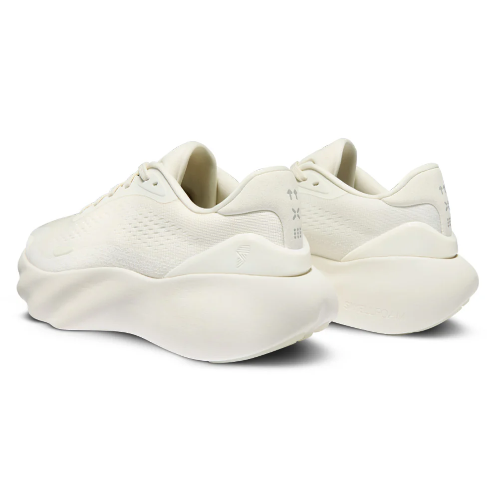 R.A.D® MALLOW TRIPLE WHITE - Image 3