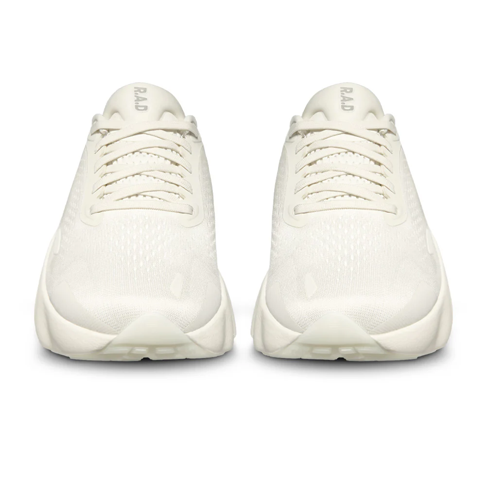 R.A.D® MALLOW TRIPLE WHITE - Image 4