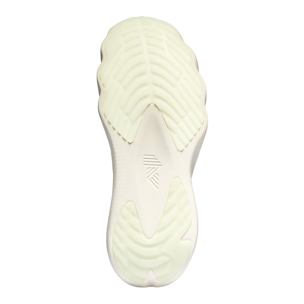 R.A.D® MALLOW TRIPLE WHITE - Image 5