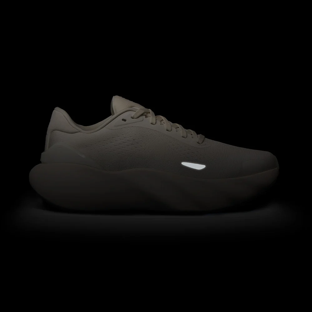 R.A.D® MALLOW TRIPLE WHITE - Image 7