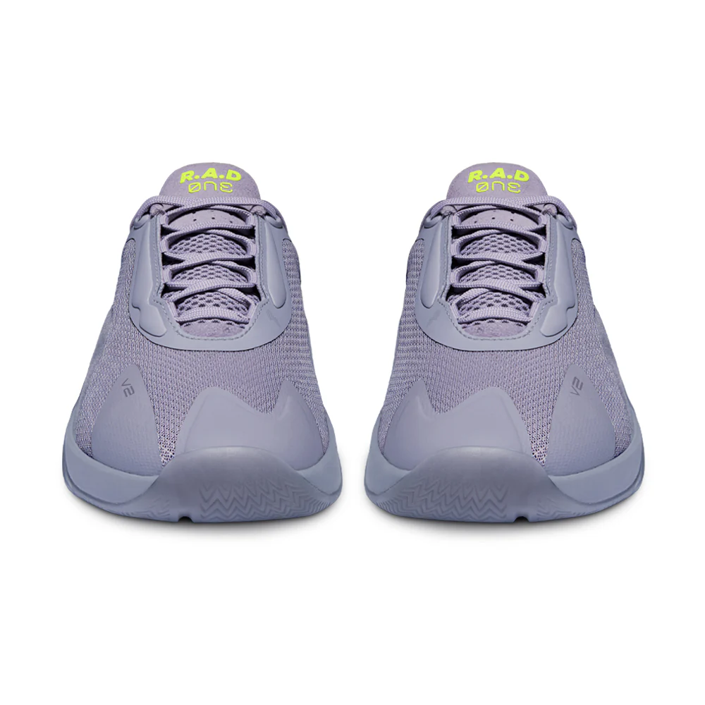 R.A.D® ONE V2 ASPHALT - Image 5