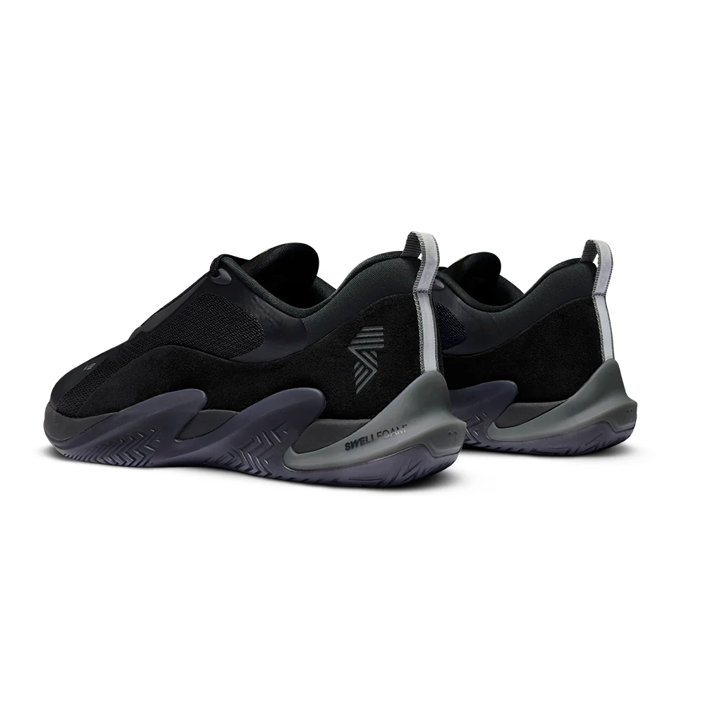 R.A.D® ONE V2 DEEP BLACK - Image 3