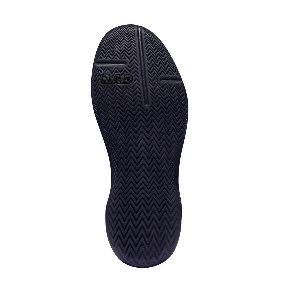 R.A.D® ONE V2 DEEP BLACK - Image 5