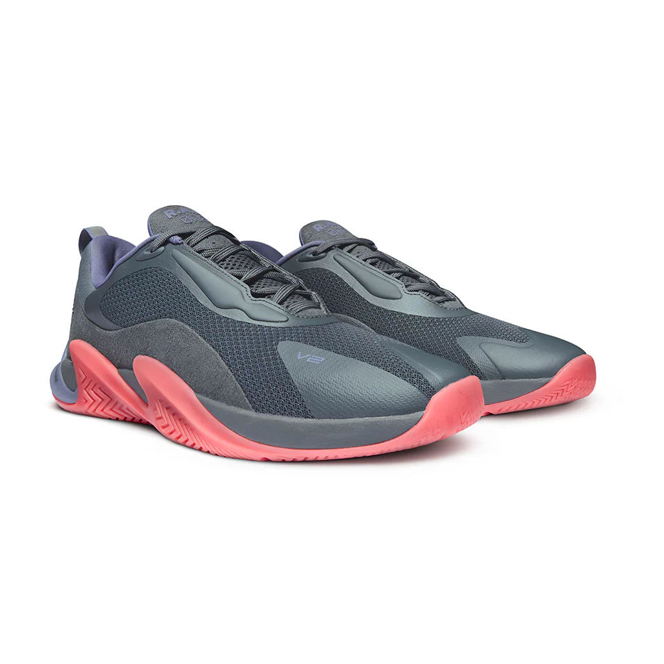 R.A.D® ONE V2 CORAL ABYSS - Image 3
