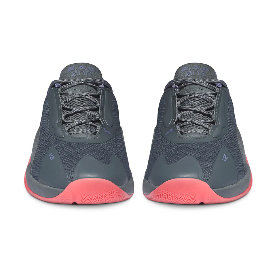 R.A.D® ONE V2 CORAL ABYSS - Image 4