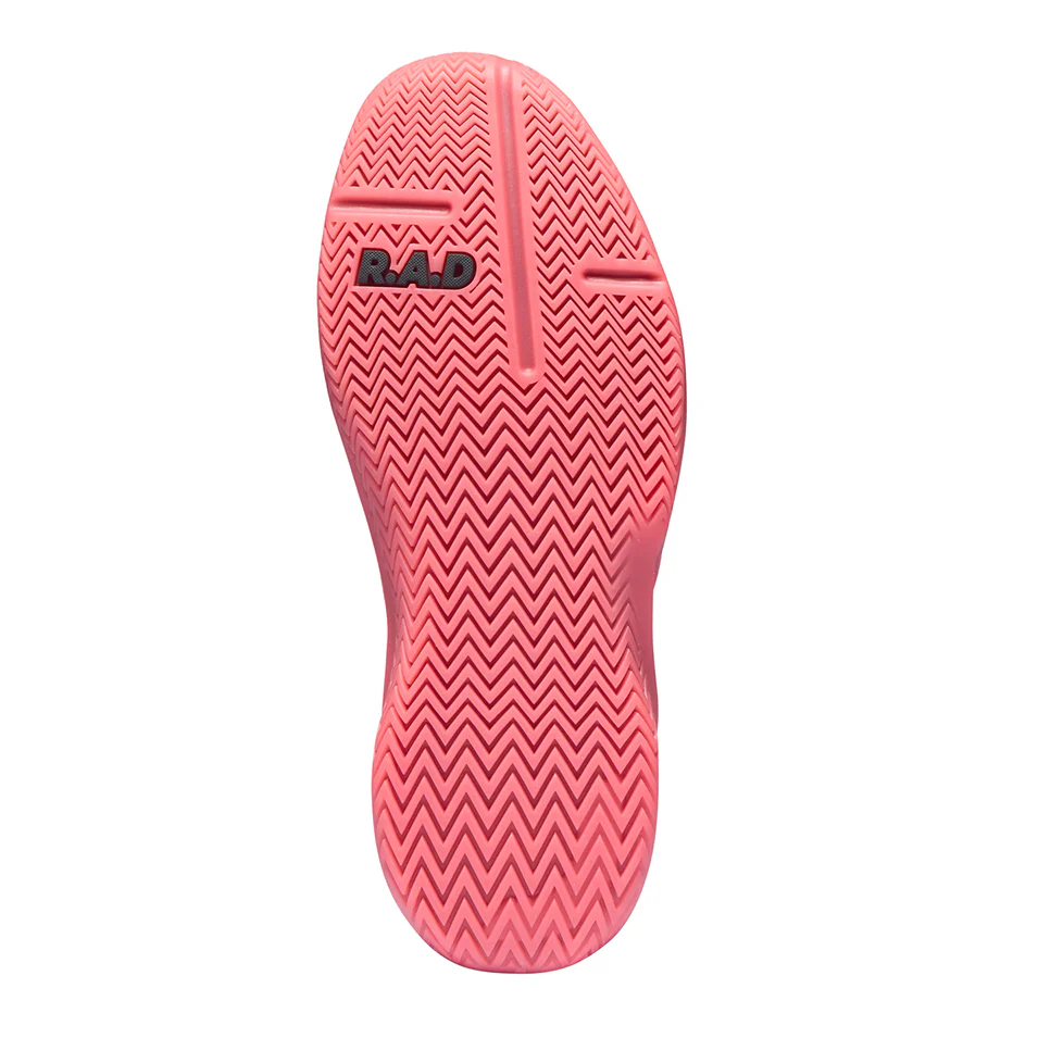 R.A.D® ONE V2 CORAL ABYSS - Image 5