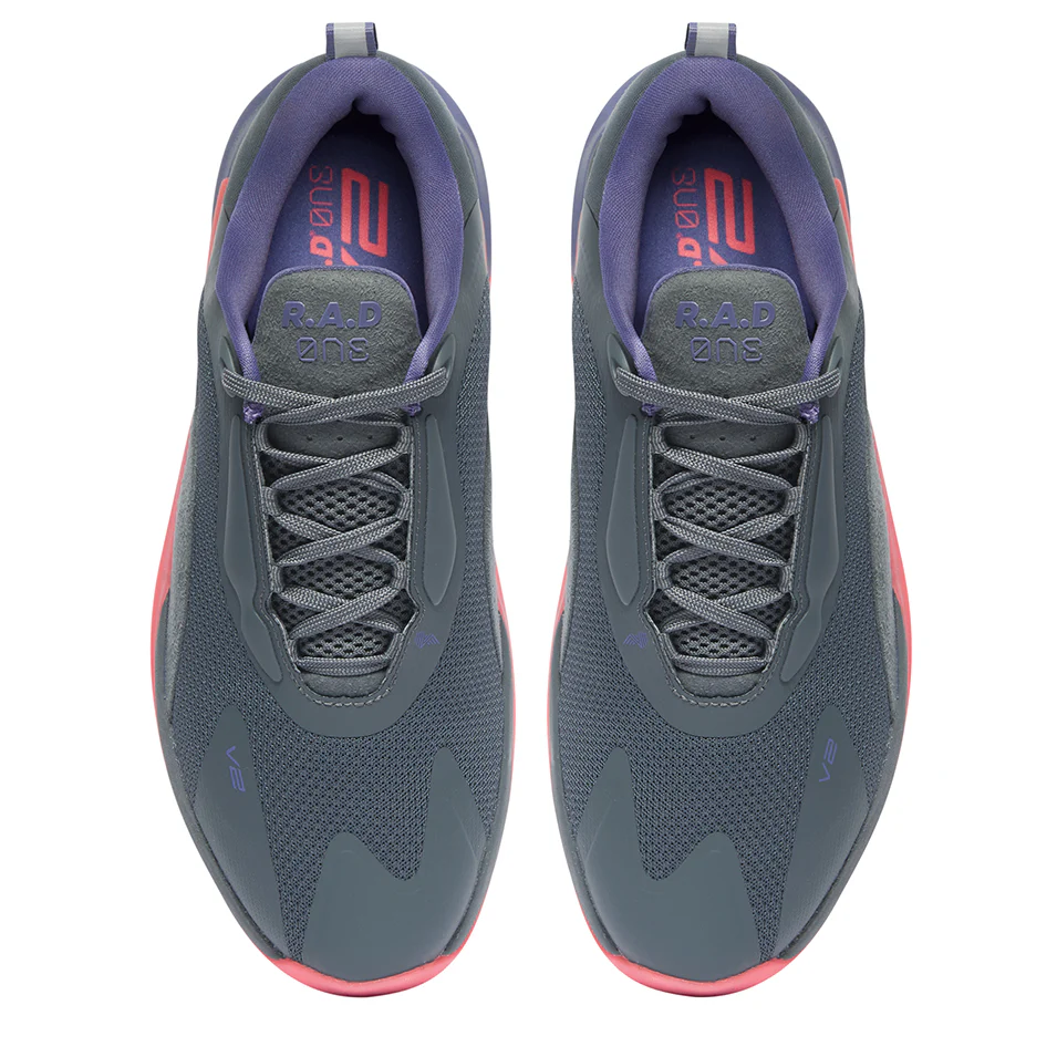 R.A.D® ONE V2 CORAL ABYSS - Image 6