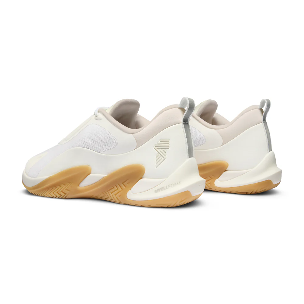 R.A.D® ONE V2 WHITE GUM - Image 3